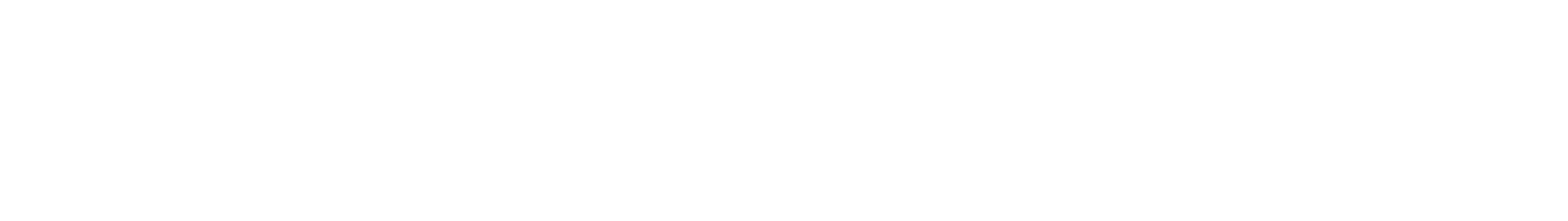 API-Verse Logo